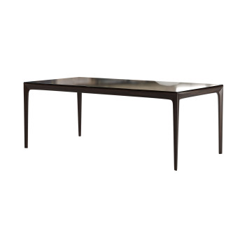 Стіл Ceccotti Collezioni Quadro