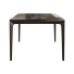 Стіл Ceccotti Collezioni Quadro - Content-GC