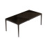 Стіл Ceccotti Collezioni Quadro - Content-GC