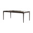 Стіл Ceccotti Collezioni Quadro - Content-GC