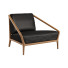 Sessel Ceccotti Collezioni Rive Droite 110 - Content-GC