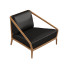 Sessel Ceccotti Collezioni Rive Droite 110 - Content-GC