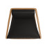 Sessel Ceccotti Collezioni Rive Droite 110 - Content-GC