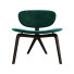 Sessel Ceccotti Collezioni Rondine - Content-GC
