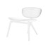 Sessel Ceccotti Collezioni Rondine - Content-GC