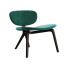 Sessel Ceccotti Collezioni Rondine - Content-GC