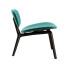 Sessel Ceccotti Collezioni Rondine - Content-GC