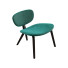 Sessel Ceccotti Collezioni Rondine - Content-GC
