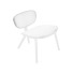 Sessel Ceccotti Collezioni Rondine - Content-GC