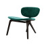 Sessel Ceccotti Collezioni Rondine - Content-GC
