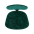 Sessel Ceccotti Collezioni Rondine - Content-GC