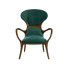 Sessel Ceccotti Collezioni Saturn - Content-GC