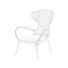 Sessel Ceccotti Collezioni Saturn - Content-GC