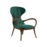 Sessel Ceccotti Collezioni Saturn - Content-GC