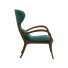 Sessel Ceccotti Collezioni Saturn - Content-GC