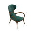 Sessel Ceccotti Collezioni Saturn - Content-GC