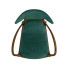 Sessel Ceccotti Collezioni Saturn - Content-GC