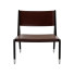 Sessel Ceccotti Collezioni Sea View - Content-GC