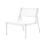 Sessel Ceccotti Collezioni Sea View - Content-GC