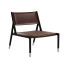 Sessel Ceccotti Collezioni Sea View - Content-GC