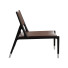 Sessel Ceccotti Collezioni Sea View - Content-GC