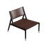 Sessel Ceccotti Collezioni Sea View - Content-GC