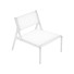 Sessel Ceccotti Collezioni Sea View - Content-GC