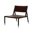 Sessel Ceccotti Collezioni Sea View - Content-GC