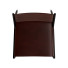 Sessel Ceccotti Collezioni Sea View - Content-GC