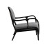 Крісло Ceccotti Collezioni Twenty Two - Content-GC