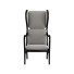 Sessel Ceccotti Collezioni Bergere - Content-GC