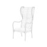 Sessel Ceccotti Collezioni Bergere - Content-GC