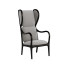 Sessel Ceccotti Collezioni Bergere - Content-GC
