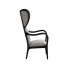 Sessel Ceccotti Collezioni Bergere - Content-GC