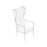 Sessel Ceccotti Collezioni Bergere - Content-GC