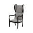 Sessel Ceccotti Collezioni Bergere - Content-GC