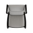 Sessel Ceccotti Collezioni Bergere - Content-GC