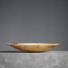 Bowl Wood Bowl - vizz.n3d