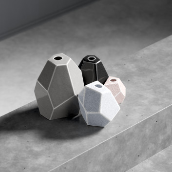 Вази Modern