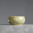 Bol Ceramic - vizz.n3d