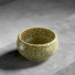 Bol Ceramic - vizz.n3d