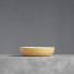 Schale Wicker Crock - vizz.n3d