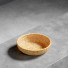Schale Wicker Crock - vizz.n3d