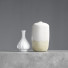 Вази Ceramic - vizz.n3d