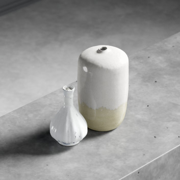 Вази Ceramic