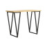 Stehtisch Drommel DROM56 134x60 - Content-GC