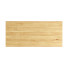 Stehtisch Drommel DROM56 134x60 - Content-GC