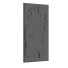 Panel de pared Decorative for Interior - u-10182