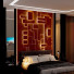 Panel de pared Decorative for Interior - u-10182