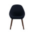 Стілець IKEA Baltsar - Content-GC